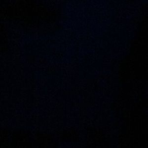 Meet your Posher, Brett